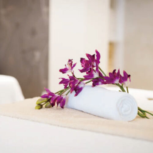 初心者自宅サロン開業