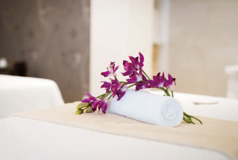 初心者自宅サロン開業