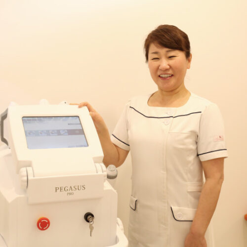 郡山市かのん様アイキャッチ