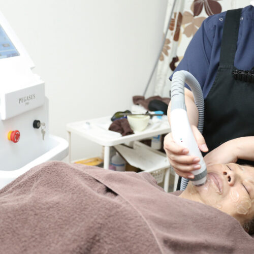 沖縄-pika様アイキャッチ