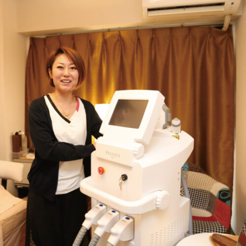 相模大野市せせらぎ様アイキャッチ816×550