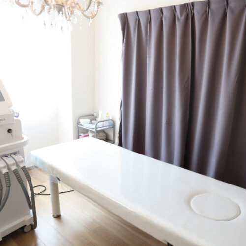 埼玉県サロン・アンドアップ様アイキャッチ