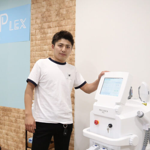 富山県NoNPLEX様アイキャッチ