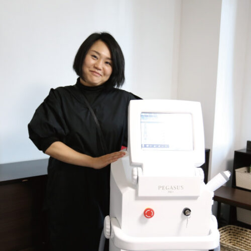 富山県jemel様アイキャッチ