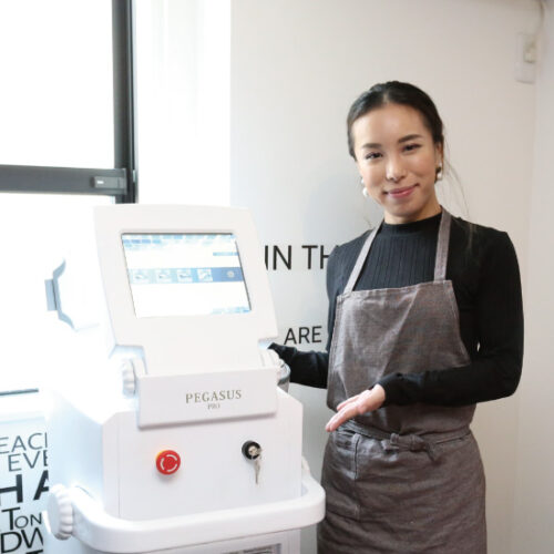 西東京市NoeL様アイキャッチ