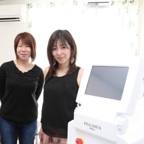 Salon-INANNA様アイキャッチ