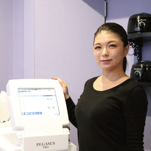 鹿児島県-GABBYWAX様アイキャッチ