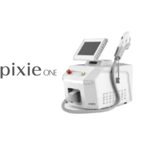 ラインアップ-ピクシーワンアイキャッチ