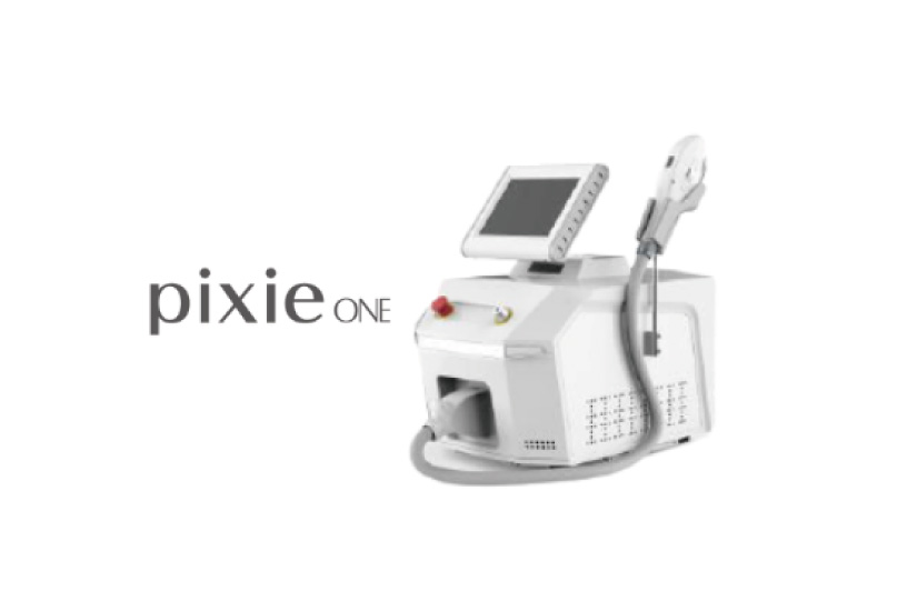 ラインアップ-ピクシーワンアイキャッチ