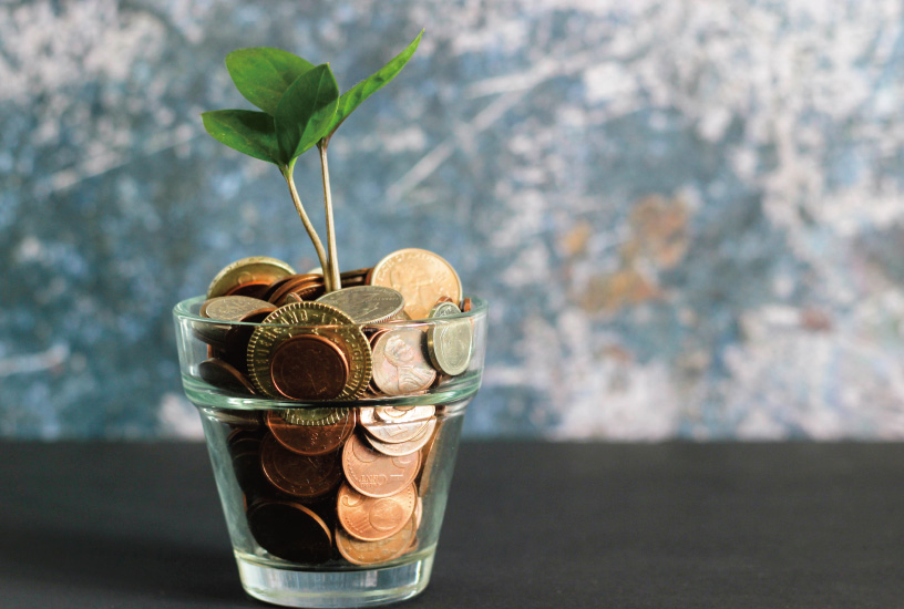 富士美容機分割払いキャンペーンのアイキャッチ