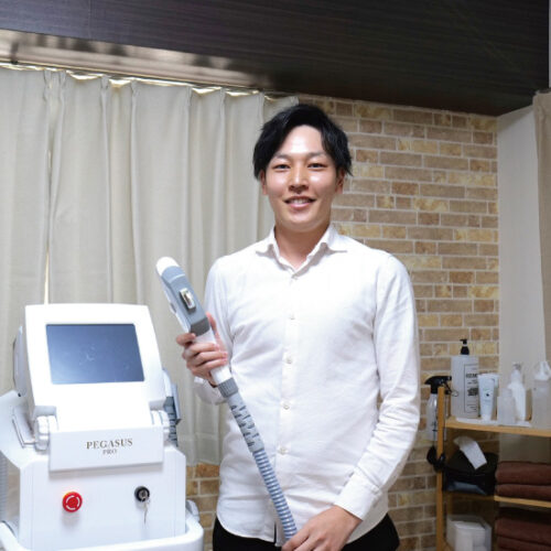 宮崎県-エクラ様アイキャッチ