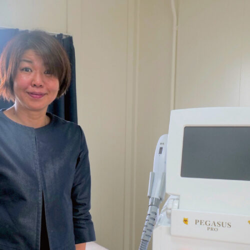 沖縄－脱毛サロンモフモフ友寄様アイキャッチ