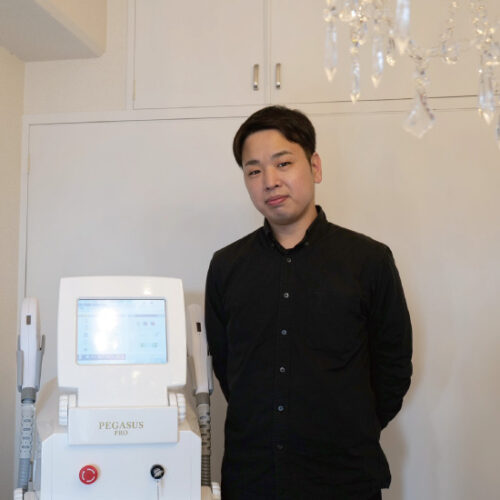 ケーナックス兒玉様アイキャッチ