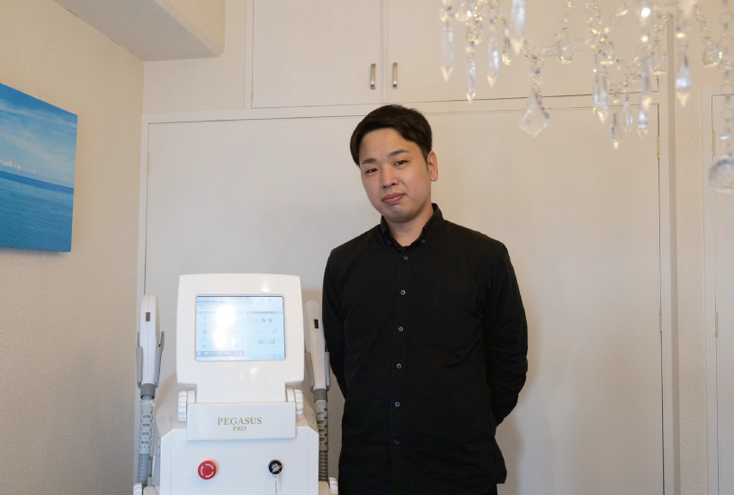 ケーナックス兒玉様アイキャッチ