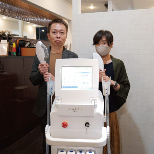 京都-ヘアメイクレイズ西浦様アイキャッチ