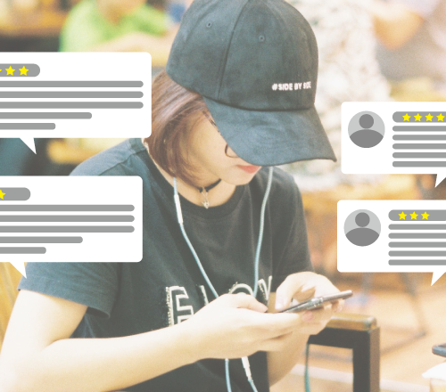 口コミが広がるペガサスプロ