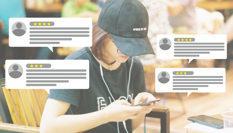 口コミが広がるペガサスプロ
