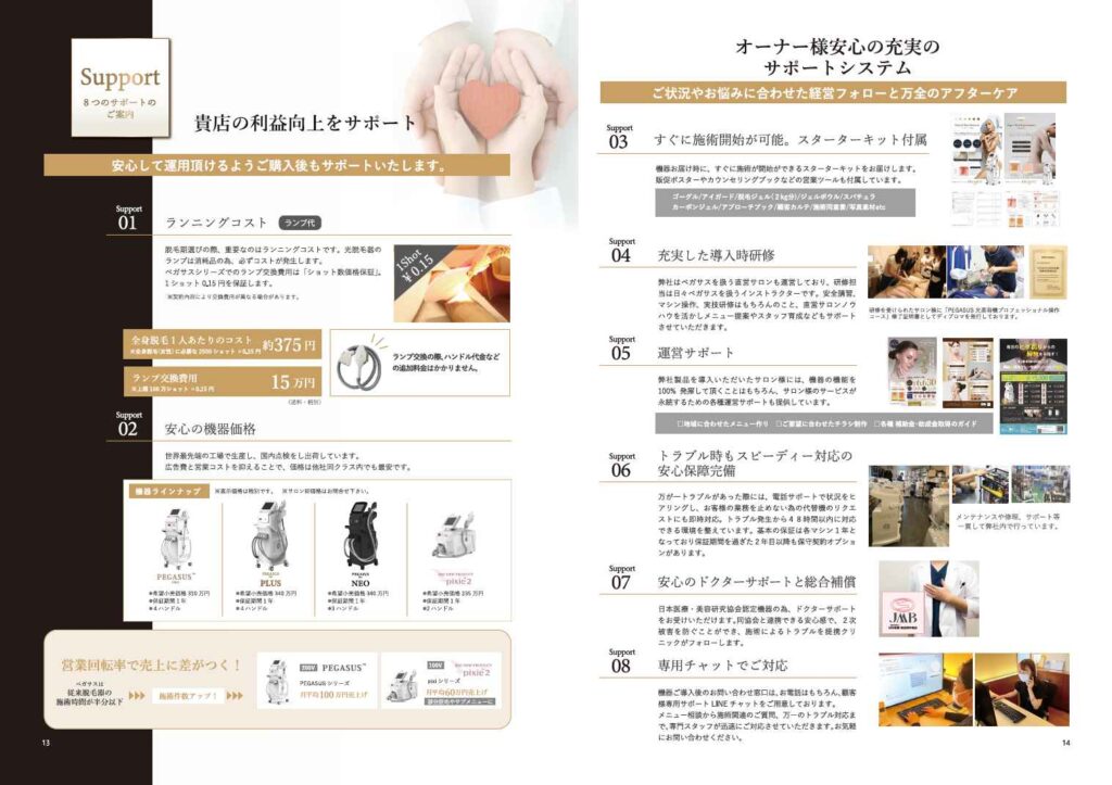 Pegasus-Neo-カタログサムネール-1314