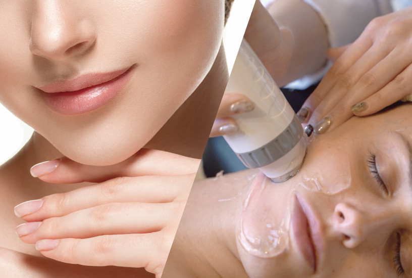 ペガサスプロ アイス高周波