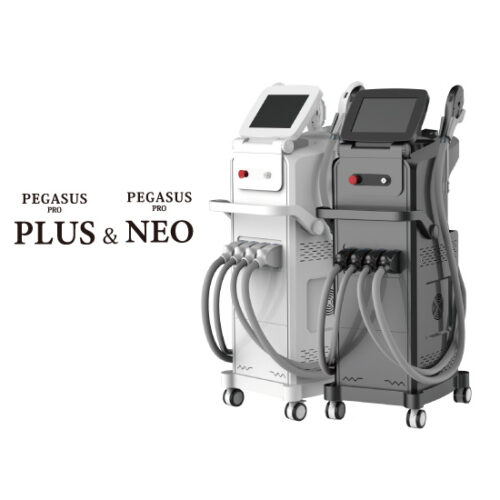 ラインアップ-ネオプラスアイキャッチ816×550