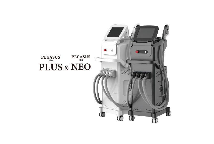 ラインアップ-ネオプラスアイキャッチ816×550