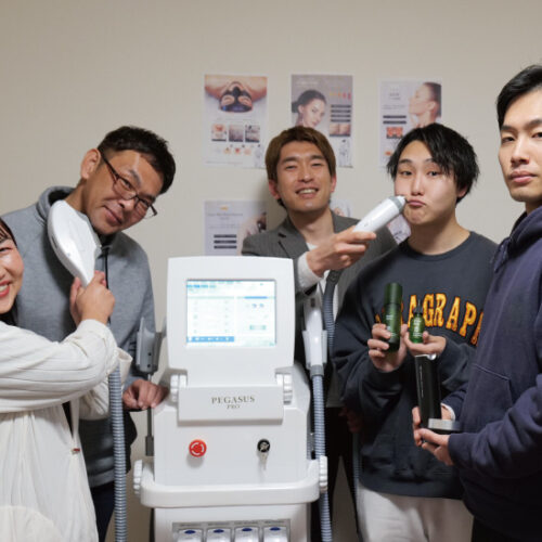 香川-三好様様アイキャッチ