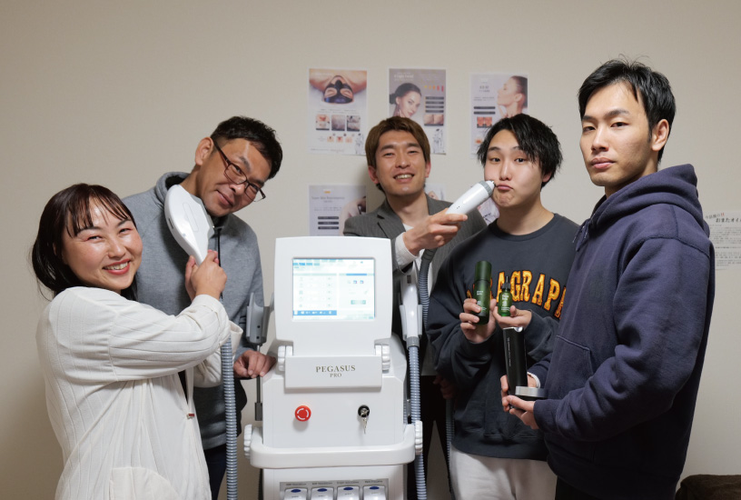 香川-三好様様アイキャッチ