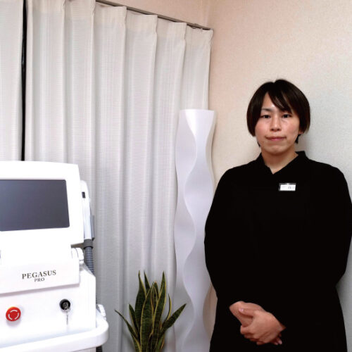 クリアラボ様アイキャッチ