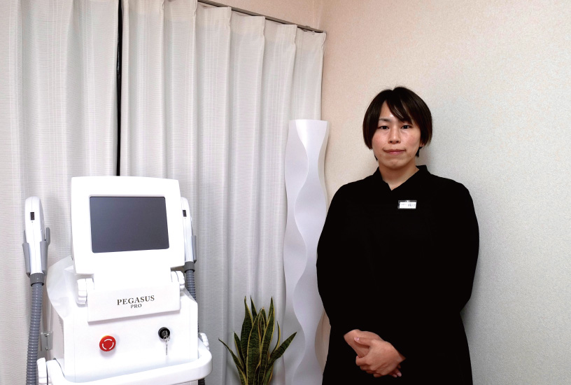 クリアラボ様アイキャッチ