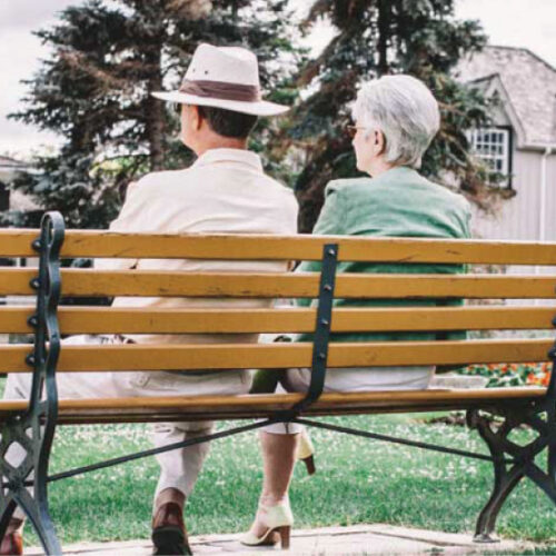 ペガサスプロで介護脱毛