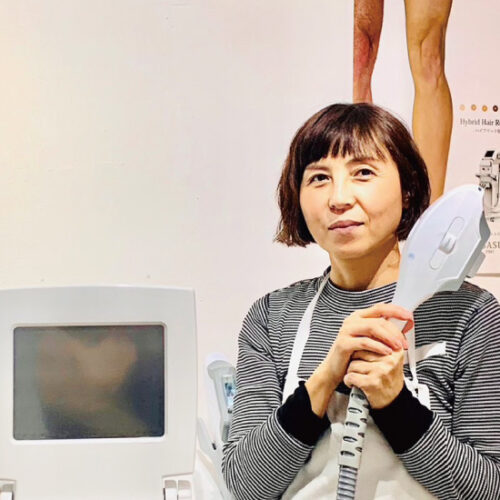 ハダノコトサロン816×550