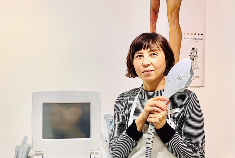 ハダノコトサロン816×550