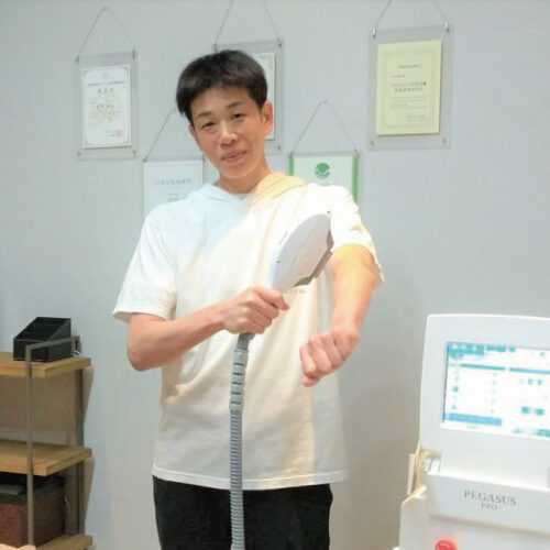 フリーダム様アイキャッチ