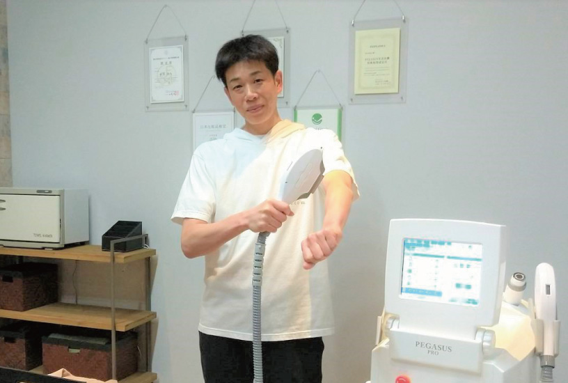 フリーダム様アイキャッチ