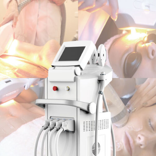 ペガサスプロおすすめ理由