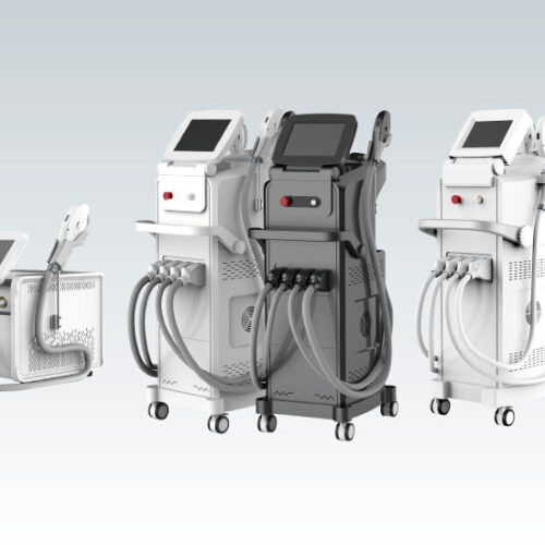 rental-datumoumachine