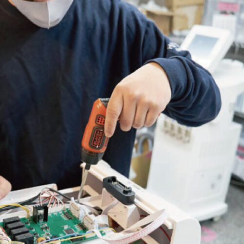 サポートｰ修理エキスパートアイキャッチ