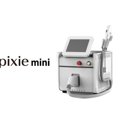 ラインアップ-ピクシーミニアイキャッチ